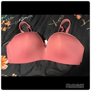 Cacique Bra 42D